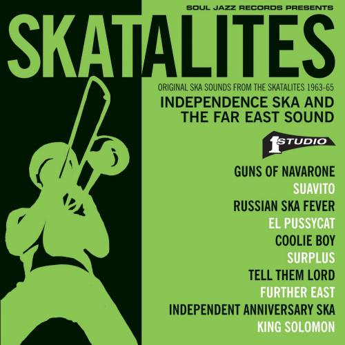 SKATALITES - INDEPENDENCE SKA AND..SKATALITES INDEPENDENCE SKA.jpg